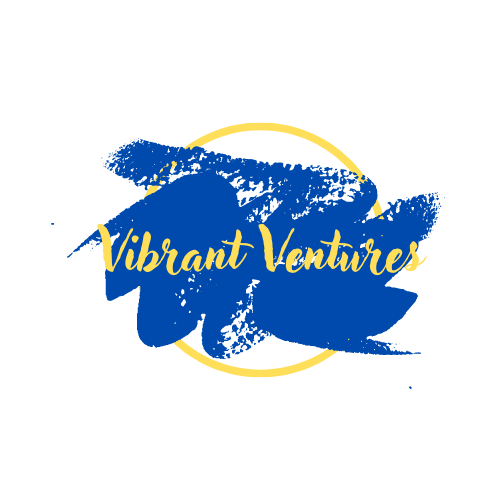 Vibrant Ventures